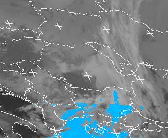 Please Harmful etc Vremea în Oradea, județul Bihor